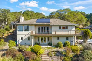 1175 Eagle Hill Rd, Royal Oaks, CA 95076 - Photo 3