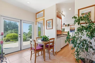 1175 Eagle Hill Rd, Royal Oaks, CA 95076 - Photo 33