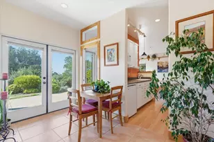 1175 Eagle Hill Rd, Royal Oaks, CA 95076 - Photo 33