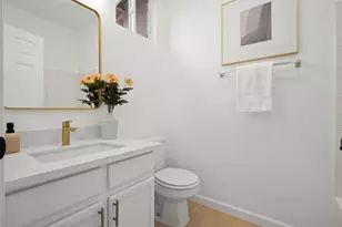 728 City Walk Pl 4, Hayward, CA 94541 - Photo 17