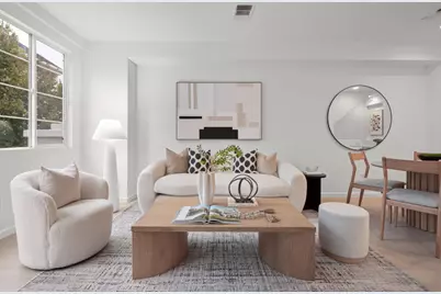 728 City Walk Pl 4, Hayward, CA 94541 - Photo 1