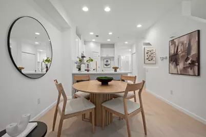 728 City Walk Pl 4, Hayward, CA 94541 - Photo 7