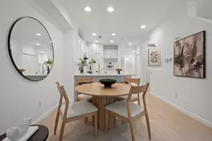 728 City Walk Pl 4, Hayward, CA 94541 - Photo 7