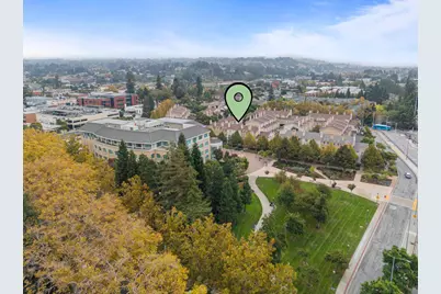 728 City Walk Pl 4, Hayward, CA 94541 - Photo 19