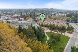 728 City Walk Pl 4, Hayward, CA 94541 - Photo 19