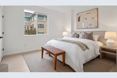 728 City Walk Pl 4, Hayward, CA 94541 - Photo 13