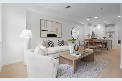 728 City Walk Pl 4, Hayward, CA 94541 - Photo 5