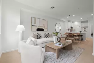 728 City Walk Pl 4, Hayward, CA 94541 - Photo 5