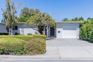 155 W Duane Ave, Sunnyvale, CA 94085 - Photo 1