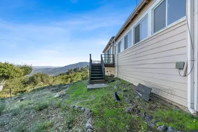 18860 Overlook Rd, Los Gatos, CA 95030 - Photo 9