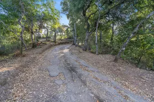 18860 Overlook Rd, Los Gatos, CA 95030 - Photo 5
