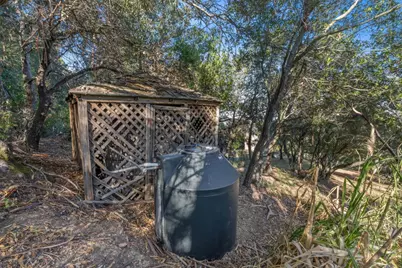 18860 Overlook Rd, Los Gatos, CA 95030 - Photo 15