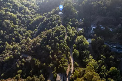 18860 Overlook Rd, Los Gatos, CA 95030 - Photo 31