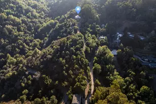 18860 Overlook Rd, Los Gatos, CA 95030 - Photo 31