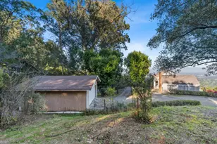 18860 Overlook Rd, Los Gatos, CA 95030 - Photo 17