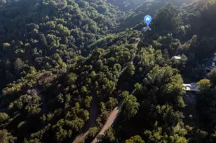 18860 Overlook Rd, Los Gatos, CA 95030 - Photo 21