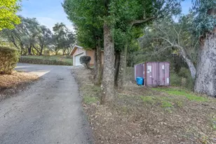 18860 Overlook Rd, Los Gatos, CA 95030 - Photo 11