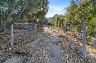 18860 Overlook Rd, Los Gatos, CA 95030 - Photo 3