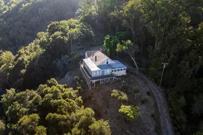 18860 Overlook Rd, Los Gatos, CA 95030 - Photo 23