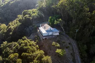 18860 Overlook Rd, Los Gatos, CA 95030 - Photo 23