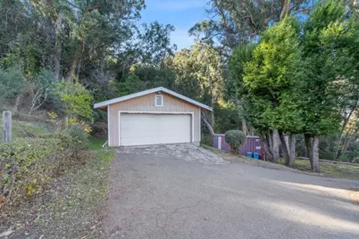 18860 Overlook Rd, Los Gatos, CA 95030 - Photo 13