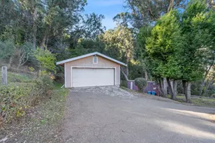 18860 Overlook Rd, Los Gatos, CA 95030 - Photo 13