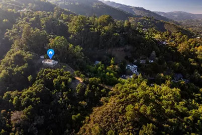 18860 Overlook Rd, Los Gatos, CA 95030 - Photo 29