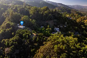 18860 Overlook Rd, Los Gatos, CA 95030 - Photo 29