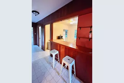 8787 Highway 9, Ben Lomond, CA 95005 - Photo 11