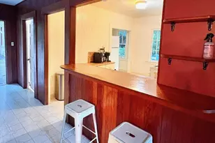 8787 Hwy 9, Ben Lomond, CA 95005 - Photo 11