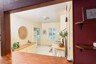 8787 Hwy 9, Ben Lomond, CA 95005 - Photo 11
