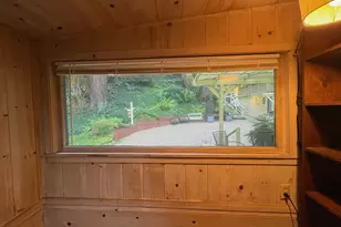 8787 Hwy 9, Ben Lomond, CA 95005 - Photo 13