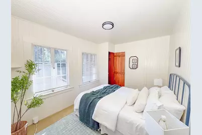 8787 Highway 9, Ben Lomond, CA 95005 - Photo 13