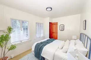 8787 Hwy 9, Ben Lomond, CA 95005 - Photo 13
