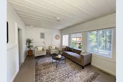 8787 Highway 9, Ben Lomond, CA 95005 - Photo 19
