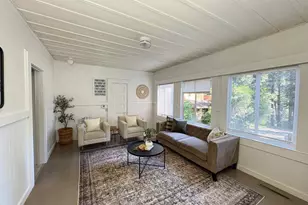 8787 Hwy 9, Ben Lomond, CA 95005 - Photo 19