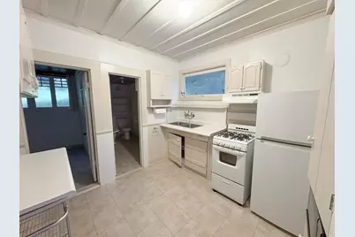 8787 Highway 9, Ben Lomond, CA 95005 - Photo 19