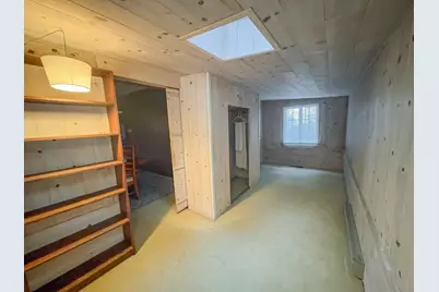 8787 Highway 9, Ben Lomond, CA 95005 - Photo 15