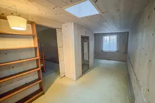 8787 Hwy 9, Ben Lomond, CA 95005 - Photo 15