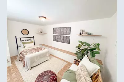 8787 Highway 9, Ben Lomond, CA 95005 - Photo 27