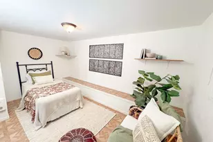 8787 Hwy 9, Ben Lomond, CA 95005 - Photo 27