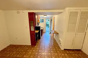 8787 Hwy 9, Ben Lomond, CA 95005 - Photo 25