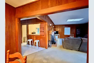 8787 Highway 9, Ben Lomond, CA 95005 - Photo 9