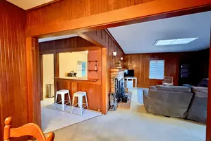 8787 Hwy 9, Ben Lomond, CA 95005 - Photo 9