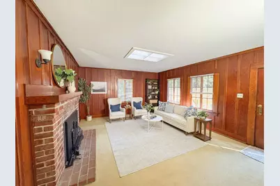 8787 Highway 9, Ben Lomond, CA 95005 - Photo 9