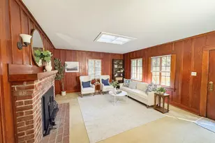 8787 Hwy 9, Ben Lomond, CA 95005 - Photo 9