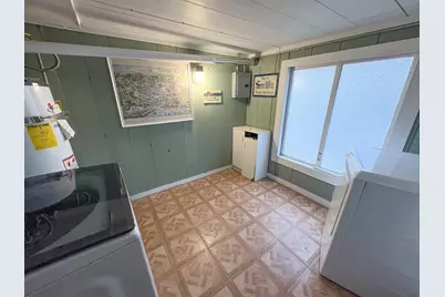 8787 Highway 9, Ben Lomond, CA 95005 - Photo 27