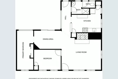 8787 Highway 9, Ben Lomond, CA 95005 - Photo 29