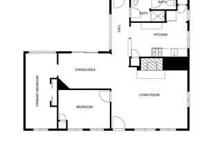 8787 Hwy 9, Ben Lomond, CA 95005 - Photo 29