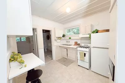 8787 Highway 9, Ben Lomond, CA 95005 - Photo 21